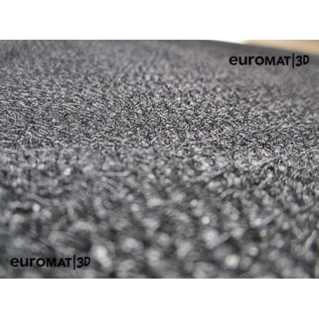 Текстильные 3D коврики Euromat3D Business в салон для Bmw X5 (G05) (2018-) № EMC3D-001214G Серые Текстильные 3D коврики Euromat3D Business в салон для Bmw X5 (G05) (2018-) № EMC3D-001214G Серые