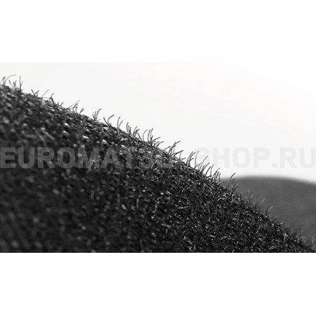 Текстильные 5D коврики с высоким бортом Euromat3D в салон для Toyota Rav 4 (2006-2013) № EM5D-005126 Текстильные 5D коврики с высоким бортом Euromat3D в салон для Toyota Rav 4 (2006-2013) № EM5D-005126
